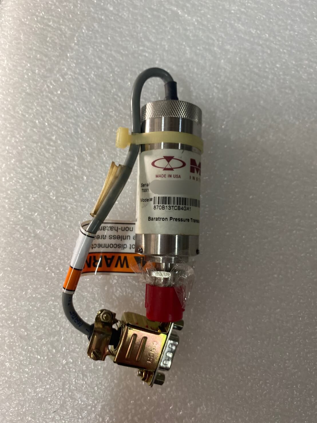 茂塏科技有限公司的產品專區圖片